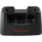 Honeywell Зарядна станция Honeywell EDA50-HB-R, USB (EDA50-HB-R) Джобни компютри (PDA)