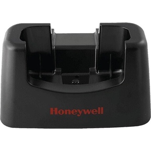 Honeywell Зарядна станция Honeywell EDA50-HB-R, USB (EDA50-HB-R) Джобни компютри (PDA)
