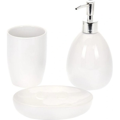 Excellent Dolomite KO-795600090bila