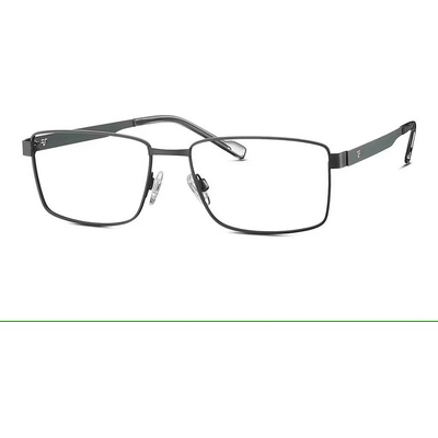 TitanFlex 820902 34
