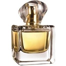 Avon TTA Today parfémovaná voda dámská 50 ml