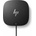 HP G5 Essential (72C71AA)