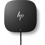 HP G5 Essential (72C71AA)