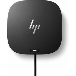 HP G5 Essential (72C71AA)
