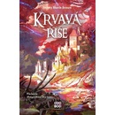 Krvavá říše
