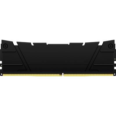 Kingston FURY DDR4 16GB 3600MHz CL16 (1x16GB) KF436C16RB12/16