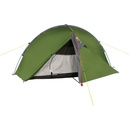 Terra Nova Helm Compact 1