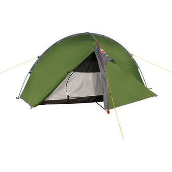 Terra Nova Helm Compact 1
