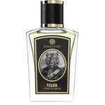 Zoologist Tiger Extrait de Parfum 60 ml Парфюми