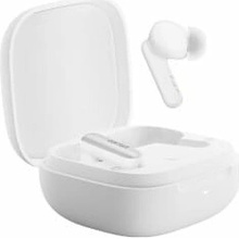 EarFun Air Pro 4i ANC