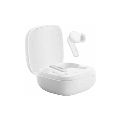 EarFun Air Pro 4i ANC