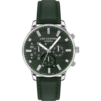 Lee Cooper Мъжки часовник lee cooper lc07474.377 (b--lc07474.377)