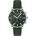 Lee Cooper Мъжки часовник lee cooper lc07474.377 (b--lc07474.377)