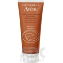 Avene Autobronzant hydratant samoopaľovacie mlieko 100 ml