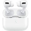 Image 1 of JOYROOM JR-T03S Pro