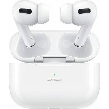Image 1 of JOYROOM JR-T03S Pro