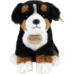 Rappa Плюшена играчка Rappa Soft Collection - Планинско куче, 23 cm (250703) - ozone