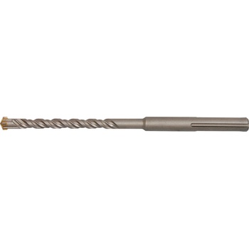 Neo Tools 57H518