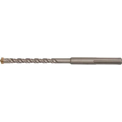 Neo Tools 57H518