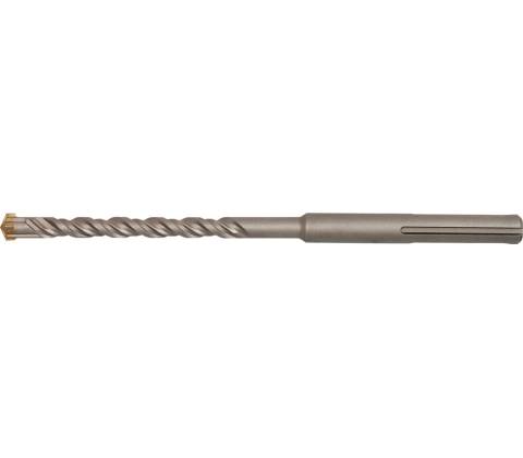 Neo Tools 57H518