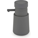 Bemeta 450 ml 107109240