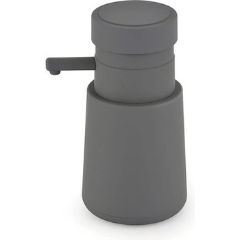 Bemeta 450 ml 107109240