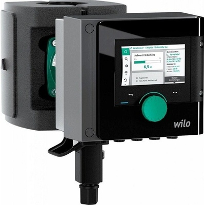 Wilo Stratos MAXO 30/0,5-6 R7 2217898