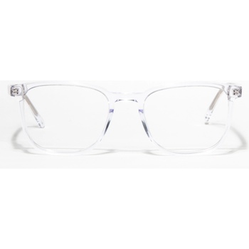 eyerim collection Patrik C12 B (Patrik C12 B)