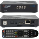 Octagon SX88