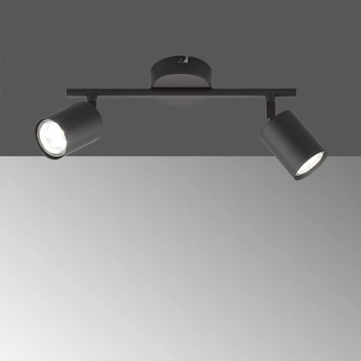 FISCHER & HONSEL 21129
