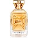 Maison Margiela Mutiny parfémovaná voda unisex 50 ml
