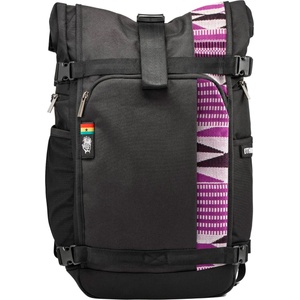 Ethnotek Дневна раница Ethnotek Raja Pack 30 Bantam Daypack - Kente 3 - размер One Size (504-0523-0711)