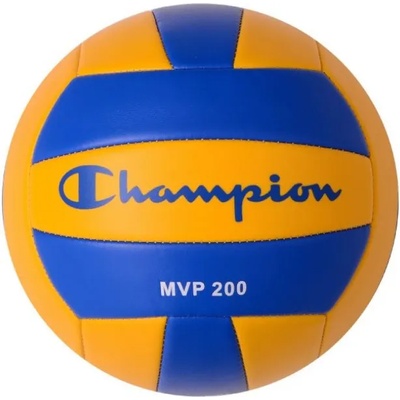 Универсален Футболна топка Champion