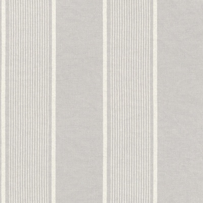 Rasch 463972 vliesová tapeta na zeď Country Charme rozměry 0,53 x 10,05 m