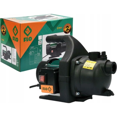 Flo 800W 79811