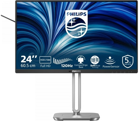 Philips 24B2N4200