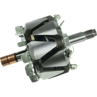 Rotor alternátoru AS-PL AR6025
