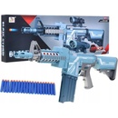 Ramiz Blaze Storm puška