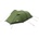 Vango Equinox 300