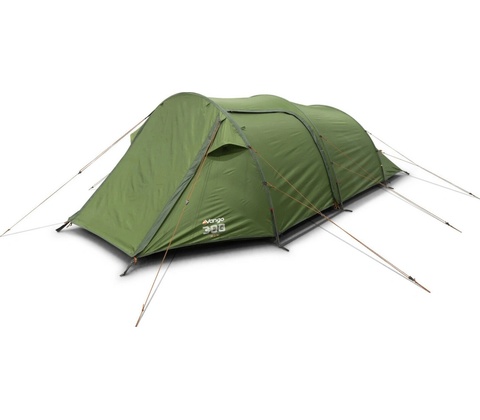 Vango Equinox 300