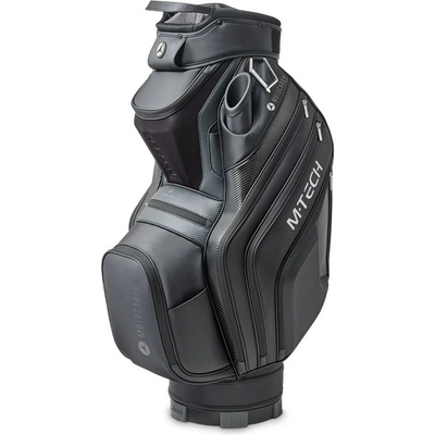 Motocaddy M-TECH Cart Bag 2022