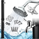 TecTake Orinoco 404471