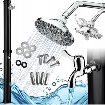 TecTake Orinoco 404471