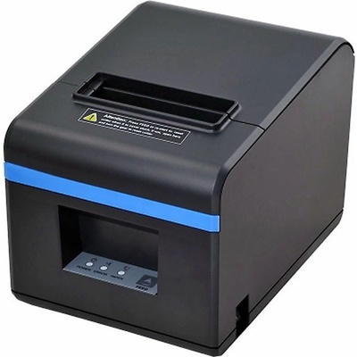 ExVAN N80II USB