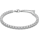 Pandora 593539C01