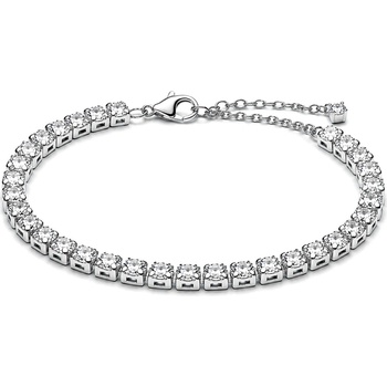 Pandora 593539C01