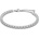 Pandora 593539C01