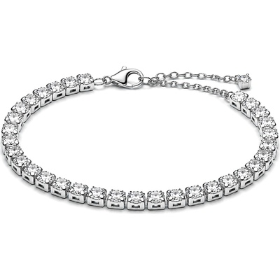 Pandora 593539C01