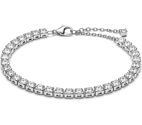 Pandora 593539C01