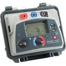Megger MIT525-EU